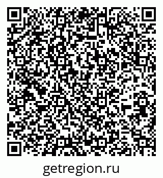 79263345713