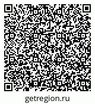 79263345714