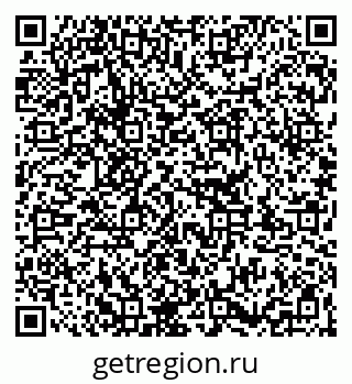 79263345716