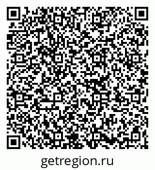 79263345720