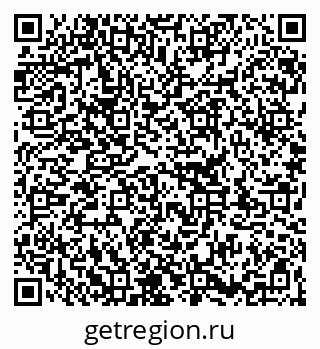 79263345723
