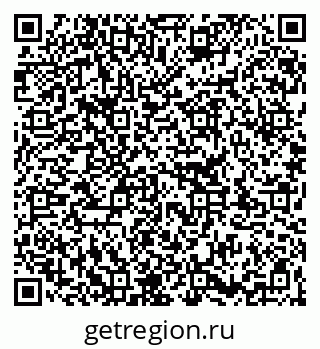 79263345724