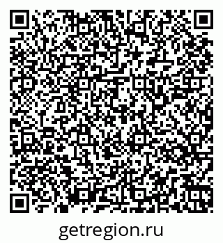79263345726