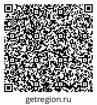 79263345732