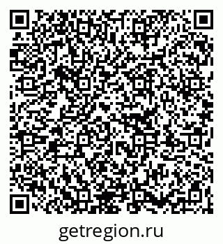 79263345734