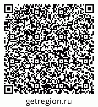79263345735
