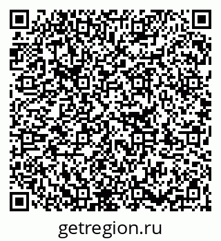 79263345736