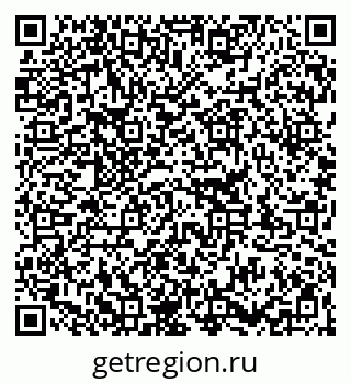 79263345737