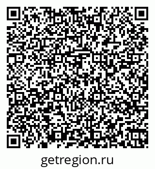 79263345741