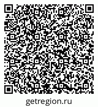 79263345743