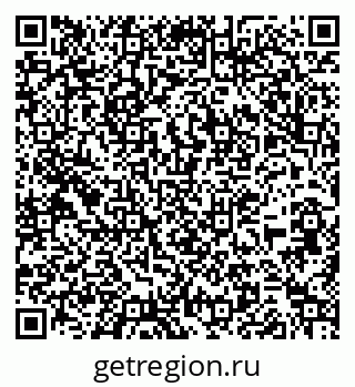 79263345744