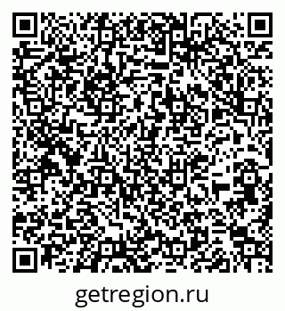 79263345745