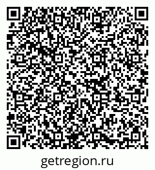 79263345747