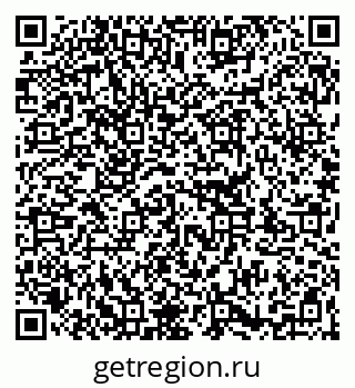 79263345748