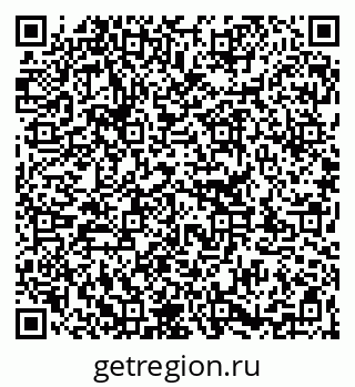 79263345751