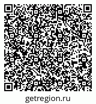 79263345754