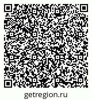 79263345755