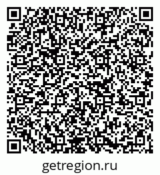 79263345756