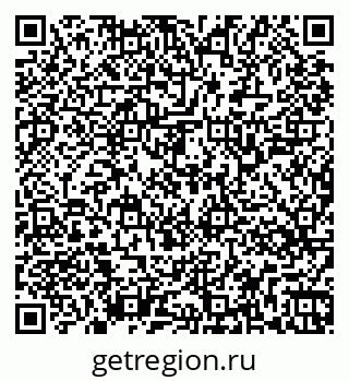 79263345758
