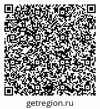 79263345761