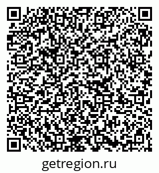 79263345762