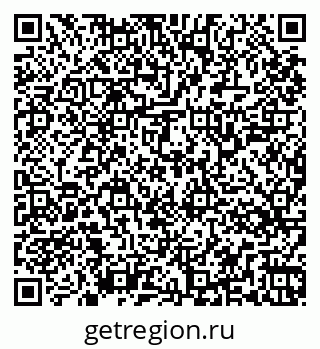 79263345763