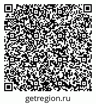 79263345764