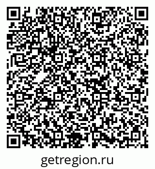 79263345765