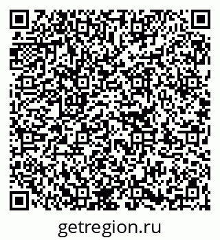 79263345766
