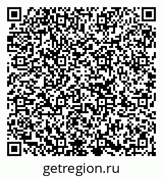 79263345767