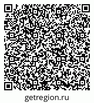 79263345770