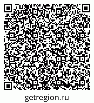 79263345774