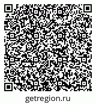 79263345776