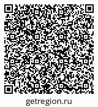 79263345778
