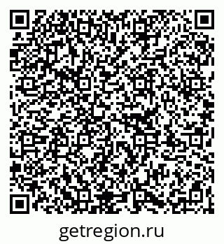 79263345780