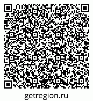 79263345781