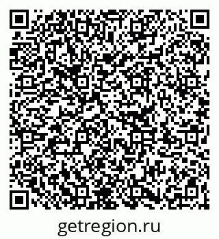79263345783