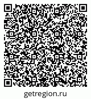 79263345784
