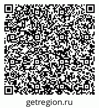 79263345791