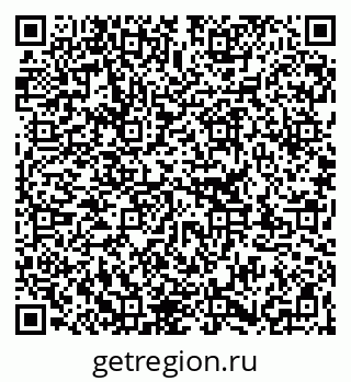 79263345794