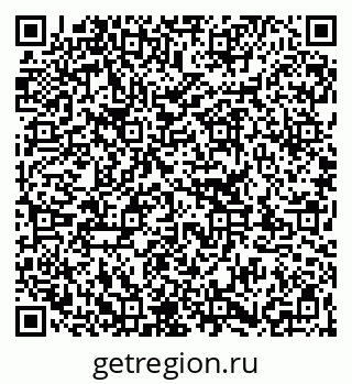 79263345796