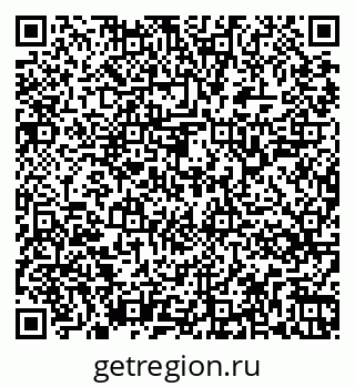 79263345797