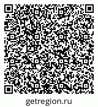 79263345798