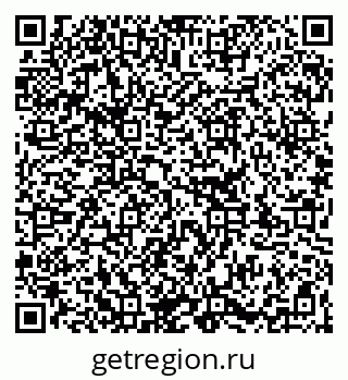 79263345800