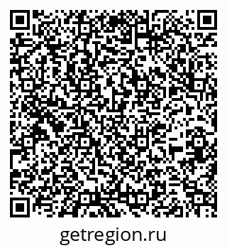 79263345803