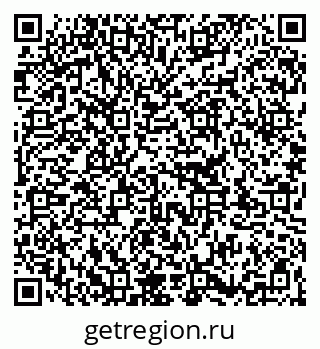 79263345804