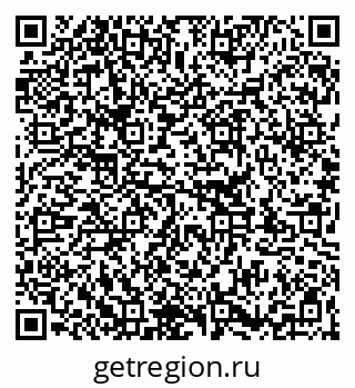79263345806
