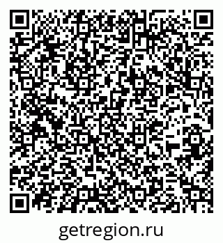 79263345810
