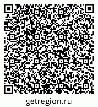 79263345812