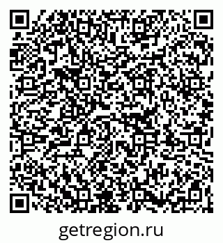 79263345813